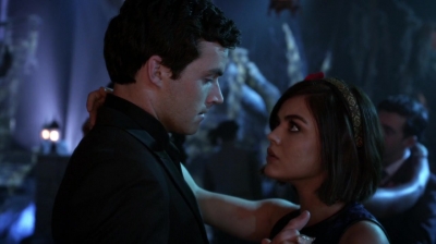 Pretty_Little_Liars_S06E09_Last_Dance_720p_WEB-DL_DD5_1_H_264-PLLs_1895.jpg