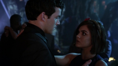 Pretty_Little_Liars_S06E09_Last_Dance_720p_WEB-DL_DD5_1_H_264-PLLs_1896.jpg