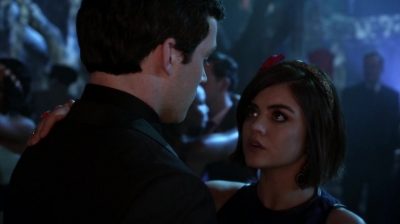 Pretty_Little_Liars_S06E09_Last_Dance_720p_WEB-DL_DD5_1_H_264-PLLs_1897.jpg