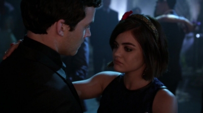 Pretty_Little_Liars_S06E09_Last_Dance_720p_WEB-DL_DD5_1_H_264-PLLs_1899.jpg