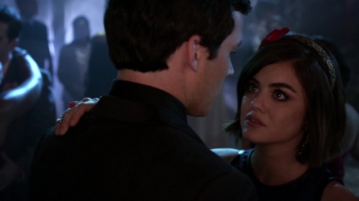 Pretty_Little_Liars_S06E09_Last_Dance_720p_WEB-DL_DD5_1_H_264-PLLs_1901.jpg