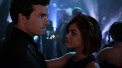 Pretty_Little_Liars_S06E09_Last_Dance_720p_WEB-DL_DD5_1_H_264-PLLs_1903.jpg