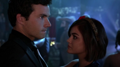 Pretty_Little_Liars_S06E09_Last_Dance_720p_WEB-DL_DD5_1_H_264-PLLs_1904.jpg
