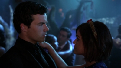 Pretty_Little_Liars_S06E09_Last_Dance_720p_WEB-DL_DD5_1_H_264-PLLs_1905.jpg