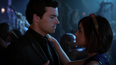 Pretty_Little_Liars_S06E09_Last_Dance_720p_WEB-DL_DD5_1_H_264-PLLs_1906.jpg