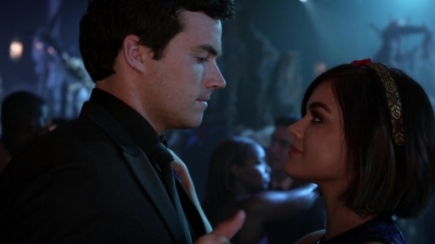 Pretty_Little_Liars_S06E09_Last_Dance_720p_WEB-DL_DD5_1_H_264-PLLs_1907.jpg
