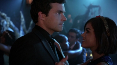 Pretty_Little_Liars_S06E09_Last_Dance_720p_WEB-DL_DD5_1_H_264-PLLs_1908.jpg