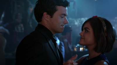 Pretty_Little_Liars_S06E09_Last_Dance_720p_WEB-DL_DD5_1_H_264-PLLs_1909.jpg