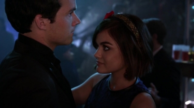 Pretty_Little_Liars_S06E09_Last_Dance_720p_WEB-DL_DD5_1_H_264-PLLs_1912.jpg