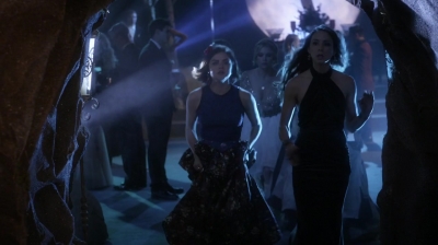Pretty_Little_Liars_S06E09_Last_Dance_720p_WEB-DL_DD5_1_H_264-PLLs_2235.jpg