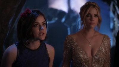 Pretty_Little_Liars_S06E09_Last_Dance_720p_WEB-DL_DD5_1_H_264-PLLs_2242.jpg
