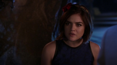 Pretty_Little_Liars_S06E09_Last_Dance_720p_WEB-DL_DD5_1_H_264-PLLs_2270.jpg
