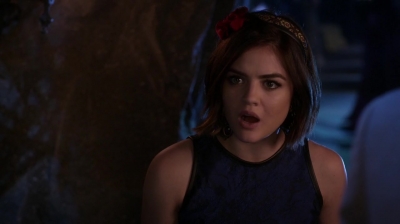Pretty_Little_Liars_S06E09_Last_Dance_720p_WEB-DL_DD5_1_H_264-PLLs_2271.jpg