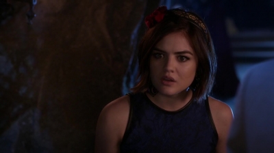 Pretty_Little_Liars_S06E09_Last_Dance_720p_WEB-DL_DD5_1_H_264-PLLs_2272.jpg