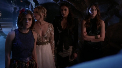 Pretty_Little_Liars_S06E09_Last_Dance_720p_WEB-DL_DD5_1_H_264-PLLs_2276.jpg
