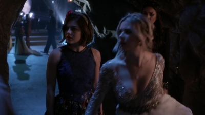 Pretty_Little_Liars_S06E09_Last_Dance_720p_WEB-DL_DD5_1_H_264-PLLs_2286.jpg