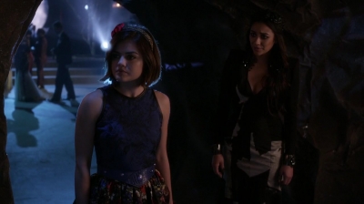 Pretty_Little_Liars_S06E09_Last_Dance_720p_WEB-DL_DD5_1_H_264-PLLs_2287.jpg