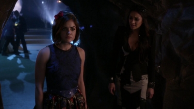 Pretty_Little_Liars_S06E09_Last_Dance_720p_WEB-DL_DD5_1_H_264-PLLs_2288.jpg