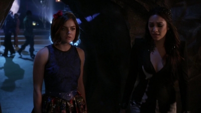 Pretty_Little_Liars_S06E09_Last_Dance_720p_WEB-DL_DD5_1_H_264-PLLs_2289.jpg