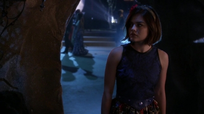 Pretty_Little_Liars_S06E09_Last_Dance_720p_WEB-DL_DD5_1_H_264-PLLs_2293.jpg