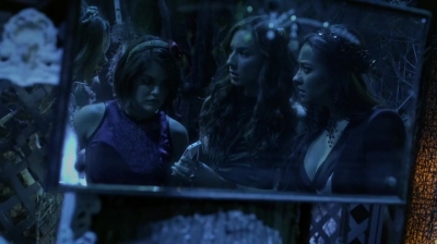 Pretty_Little_Liars_S06E09_Last_Dance_720p_WEB-DL_DD5_1_H_264-PLLs_2490.jpg