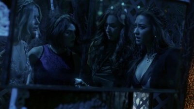 Pretty_Little_Liars_S06E09_Last_Dance_720p_WEB-DL_DD5_1_H_264-PLLs_2492.jpg