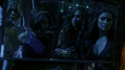 Pretty_Little_Liars_S06E09_Last_Dance_720p_WEB-DL_DD5_1_H_264-PLLs_2493.jpg