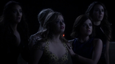 Pretty_Little_Liars_S06E10_Game_Over_Charles_720p_WEB-DL_DD5_1_H_264-PLLs_0083.jpg