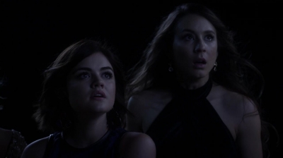 Pretty_Little_Liars_S06E10_Game_Over_Charles_720p_WEB-DL_DD5_1_H_264-PLLs_0096.jpg