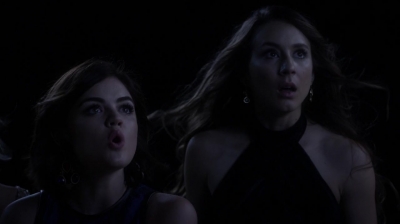 Pretty_Little_Liars_S06E10_Game_Over_Charles_720p_WEB-DL_DD5_1_H_264-PLLs_0097.jpg