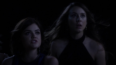 Pretty_Little_Liars_S06E10_Game_Over_Charles_720p_WEB-DL_DD5_1_H_264-PLLs_0098.jpg