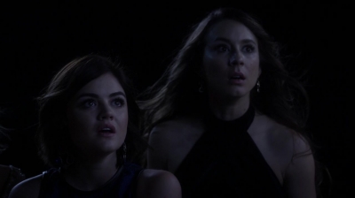 Pretty_Little_Liars_S06E10_Game_Over_Charles_720p_WEB-DL_DD5_1_H_264-PLLs_0099.jpg