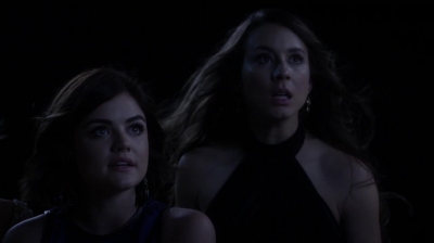 Pretty_Little_Liars_S06E10_Game_Over_Charles_720p_WEB-DL_DD5_1_H_264-PLLs_0100.jpg