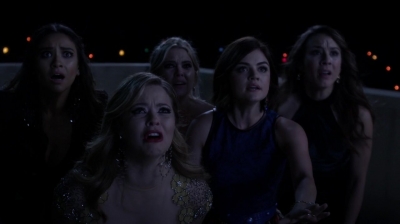 Pretty_Little_Liars_S06E10_Game_Over_Charles_720p_WEB-DL_DD5_1_H_264-PLLs_0112.jpg