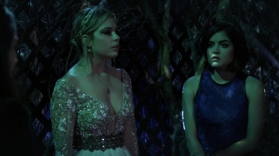 Pretty_Little_Liars_S06E10_Game_Over_Charles_720p_WEB-DL_DD5_1_H_264-PLLs_0162.jpg