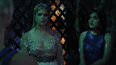 Pretty_Little_Liars_S06E10_Game_Over_Charles_720p_WEB-DL_DD5_1_H_264-PLLs_0174.jpg