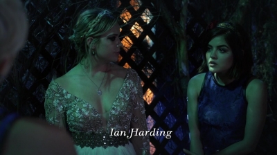 Pretty_Little_Liars_S06E10_Game_Over_Charles_720p_WEB-DL_DD5_1_H_264-PLLs_0176.jpg