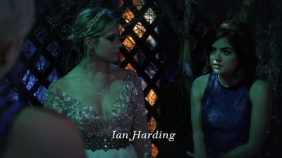 Pretty_Little_Liars_S06E10_Game_Over_Charles_720p_WEB-DL_DD5_1_H_264-PLLs_0177.jpg