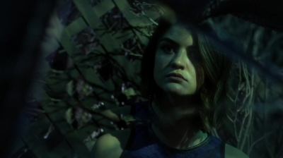 Pretty_Little_Liars_S06E10_Game_Over_Charles_720p_WEB-DL_DD5_1_H_264-PLLs_0186.jpg