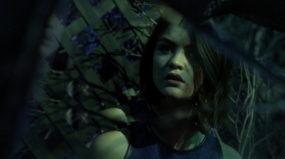 Pretty_Little_Liars_S06E10_Game_Over_Charles_720p_WEB-DL_DD5_1_H_264-PLLs_0189.jpg