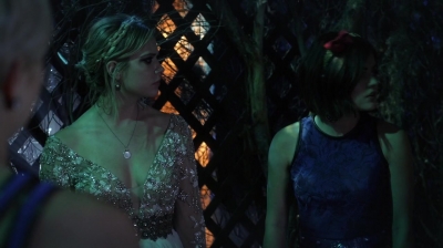 Pretty_Little_Liars_S06E10_Game_Over_Charles_720p_WEB-DL_DD5_1_H_264-PLLs_0191.jpg