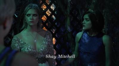Pretty_Little_Liars_S06E10_Game_Over_Charles_720p_WEB-DL_DD5_1_H_264-PLLs_0192.jpg