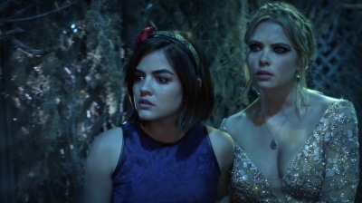 Pretty_Little_Liars_S06E10_Game_Over_Charles_720p_WEB-DL_DD5_1_H_264-PLLs_0199.jpg