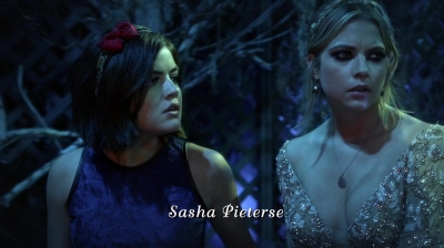 Pretty_Little_Liars_S06E10_Game_Over_Charles_720p_WEB-DL_DD5_1_H_264-PLLs_0201.jpg