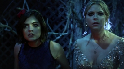 Pretty_Little_Liars_S06E10_Game_Over_Charles_720p_WEB-DL_DD5_1_H_264-PLLs_0202.jpg
