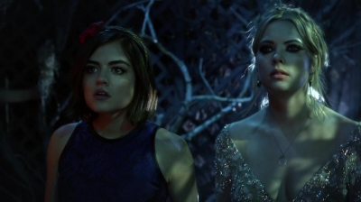Pretty_Little_Liars_S06E10_Game_Over_Charles_720p_WEB-DL_DD5_1_H_264-PLLs_0203.jpg