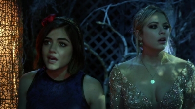 Pretty_Little_Liars_S06E10_Game_Over_Charles_720p_WEB-DL_DD5_1_H_264-PLLs_0205.jpg