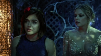 Pretty_Little_Liars_S06E10_Game_Over_Charles_720p_WEB-DL_DD5_1_H_264-PLLs_0206.jpg