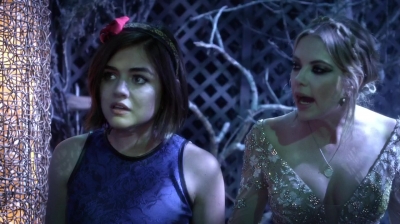 Pretty_Little_Liars_S06E10_Game_Over_Charles_720p_WEB-DL_DD5_1_H_264-PLLs_0207.jpg