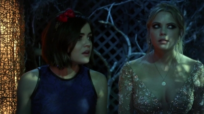 Pretty_Little_Liars_S06E10_Game_Over_Charles_720p_WEB-DL_DD5_1_H_264-PLLs_0208.jpg